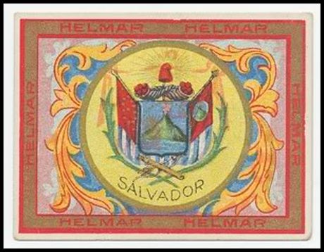 117 Salvador